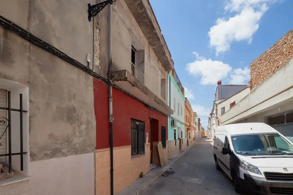 Villa à vendre à C/ Muro, imagen 16