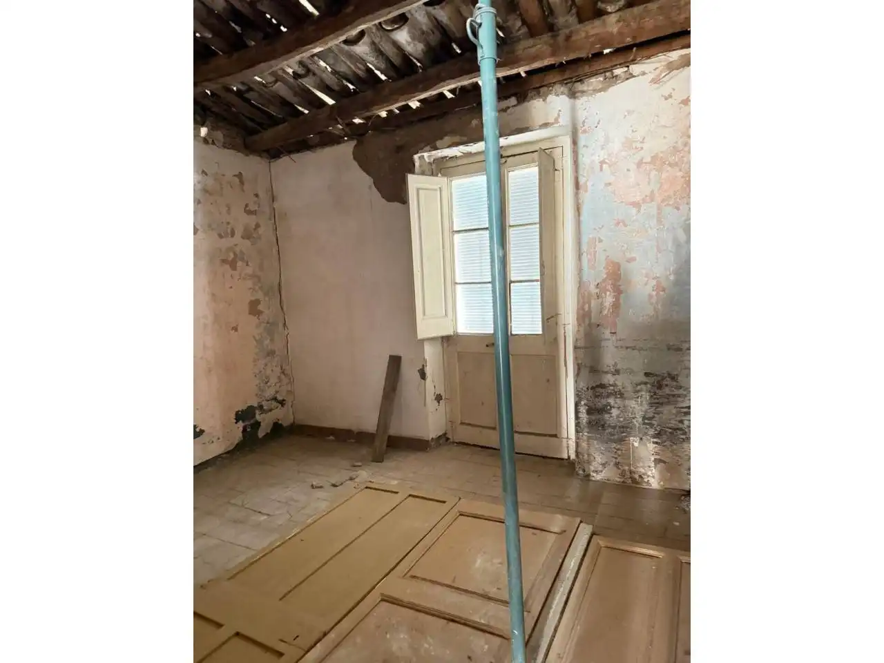 Maison à vendre à El Pont de Vilomara i Rocafort, imagen 12