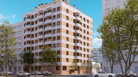 Photo 2 of Flat for sale in La Raïosa, Valencia