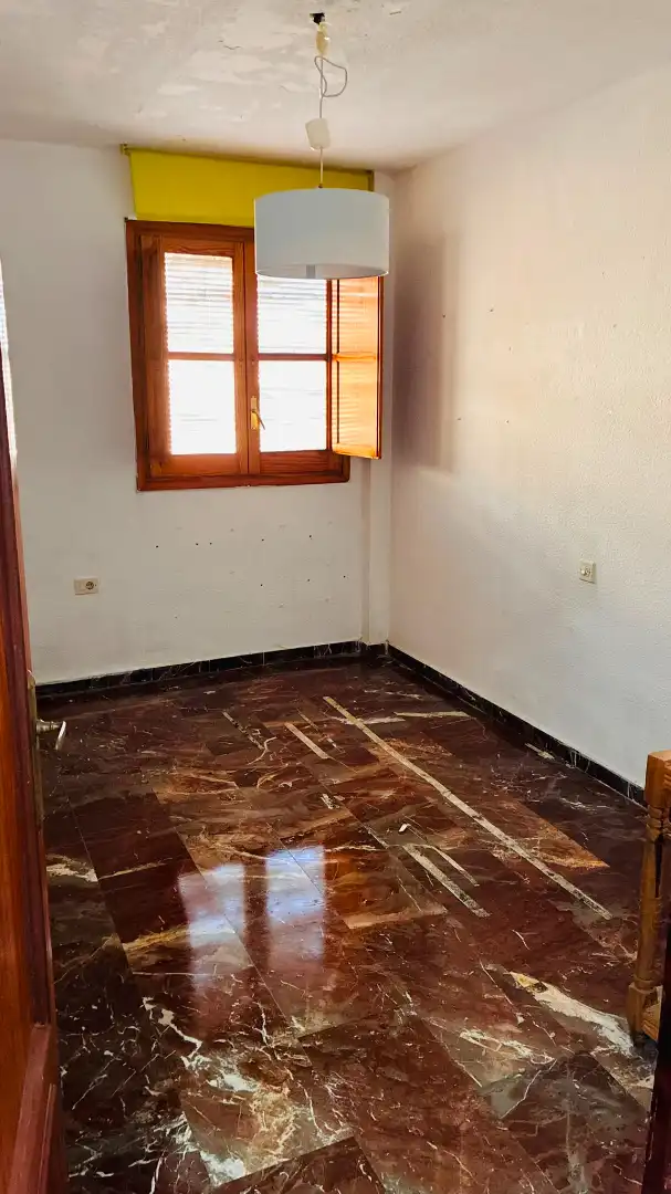 Flat with lift for sale in Calle Real 24, imagen 11
