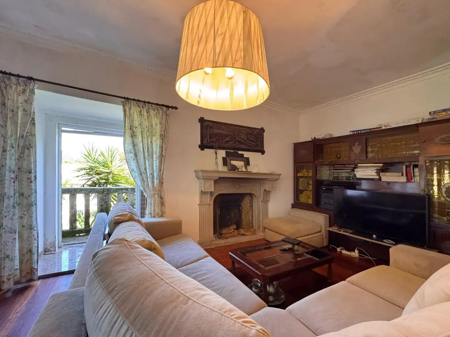 Maison avec terrasse à vendre à Lugar VERIN (DE) - COIRO 6, imagen 35