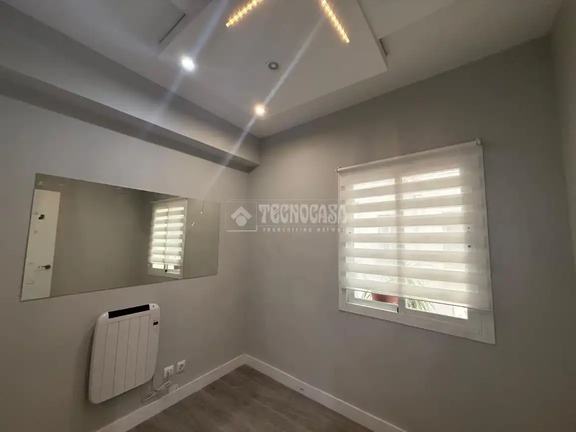 Habitación de Piso en venta en Talavera de la Reina con Terraza y Amueblado