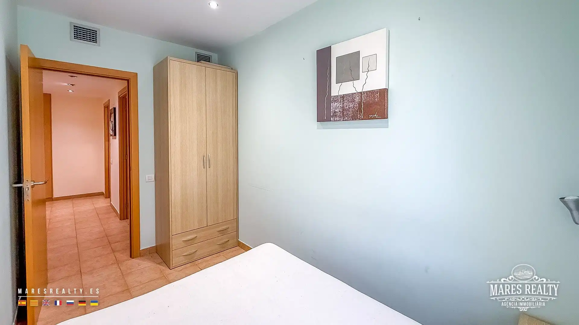 Flat with pool for sale in Santa Clotilde, imagen 22