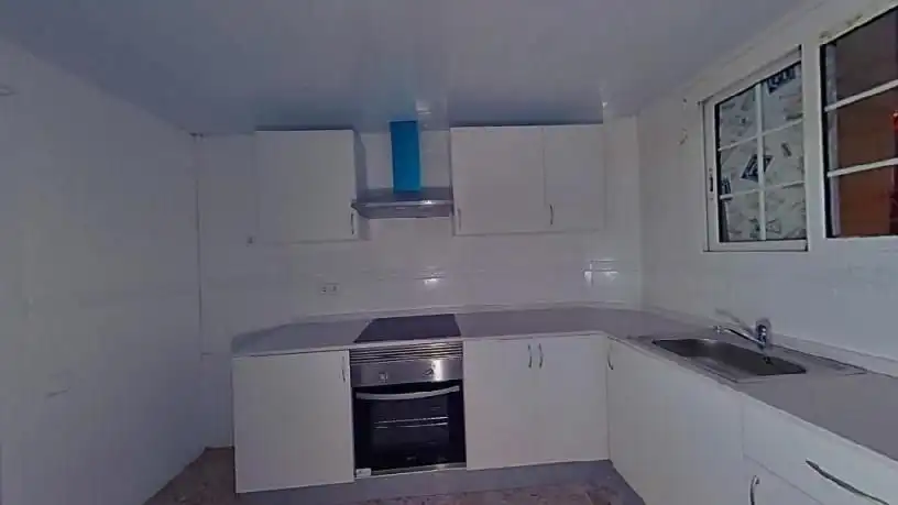 Cuina de Pis en venda en Sant Feliu de Llobregat