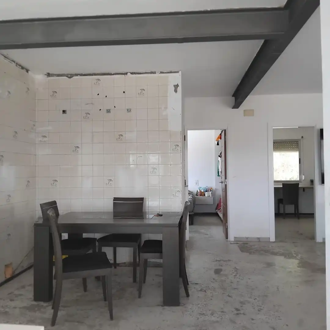 Houses for sale in Vistabella