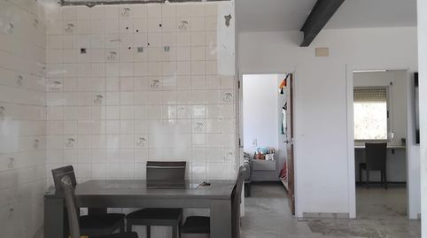 Foto 5 de Casa o xalet en venda a Vistabella, Vinaròs