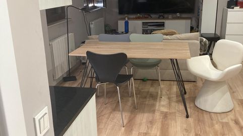 Photo 3 of Flat for sale in Salamanca - Cl Primero de Mayo, Garrido Sur, Salamanca Capital