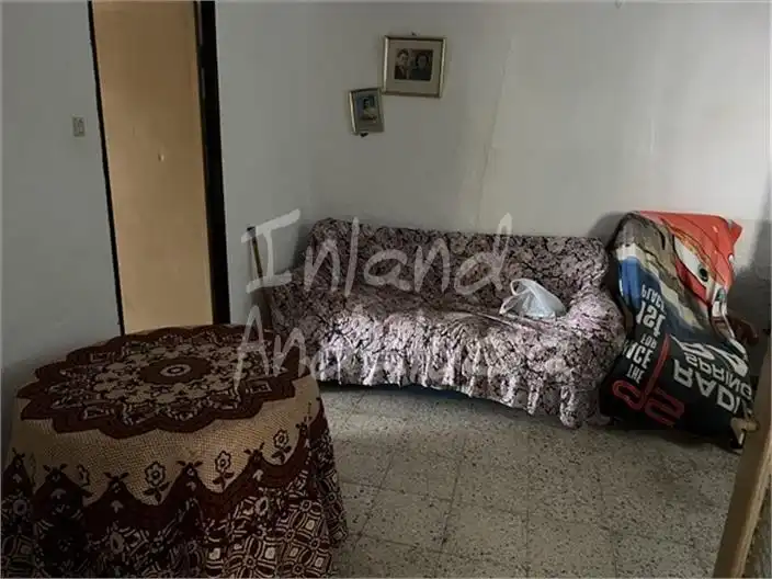Adossat en venda a Alcaudete, imagen 7