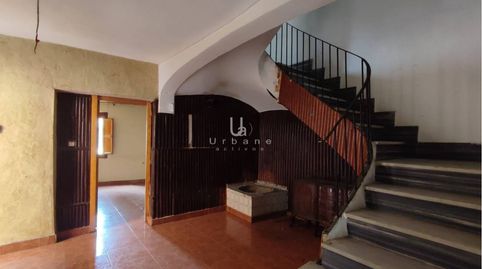 Photo 5 of Detached homes for sale in Calle San Pascual, Ojós, Murcia