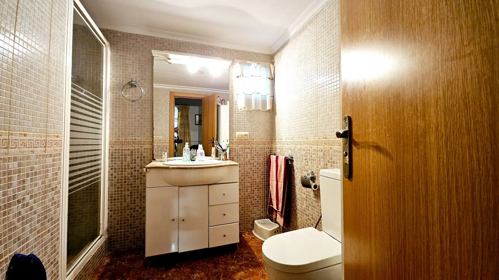 Casa o chalet en venta en Font de la Teula - Mas de Pavia