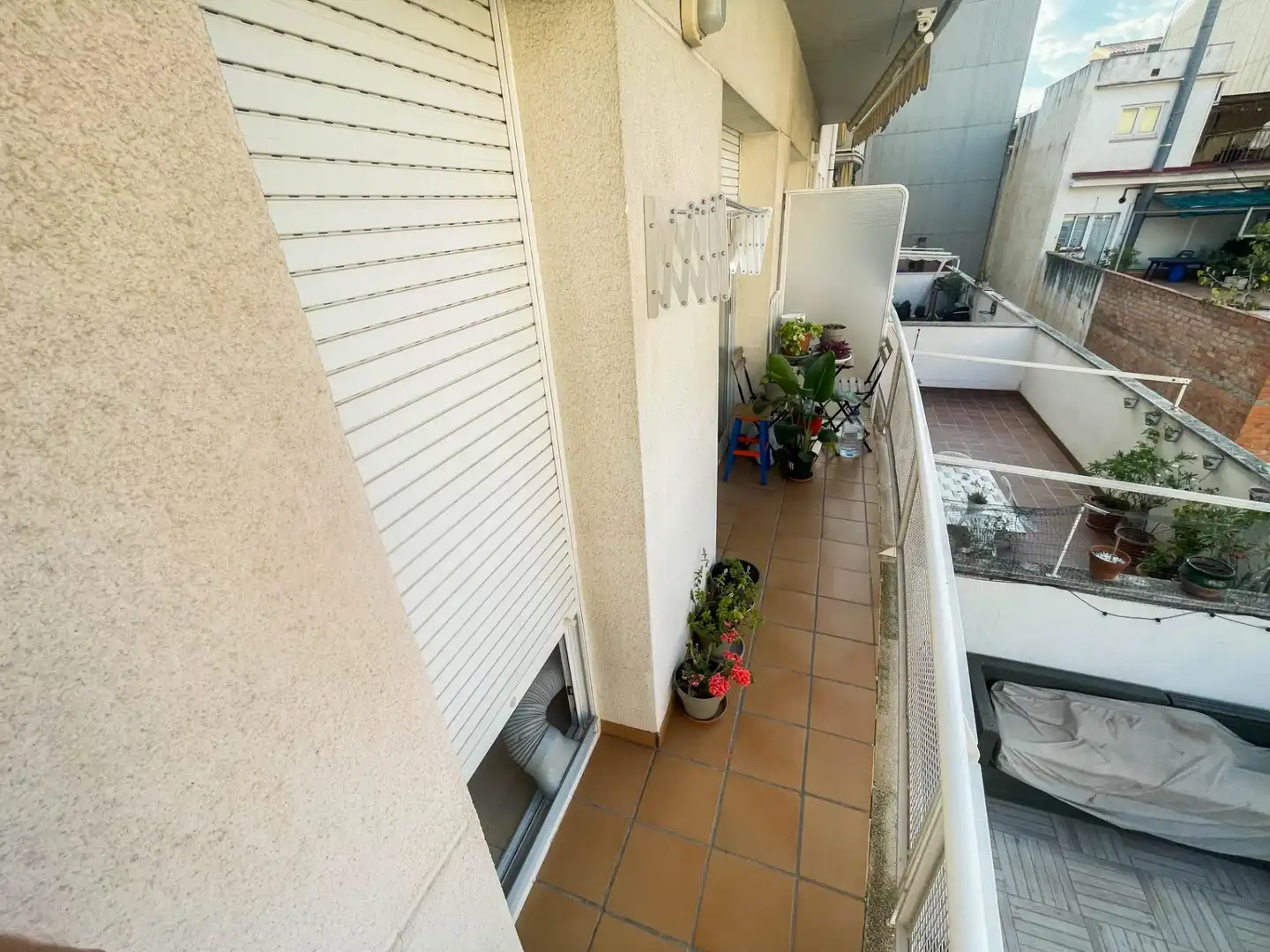 Piso en venta en Olesa de Montserrat