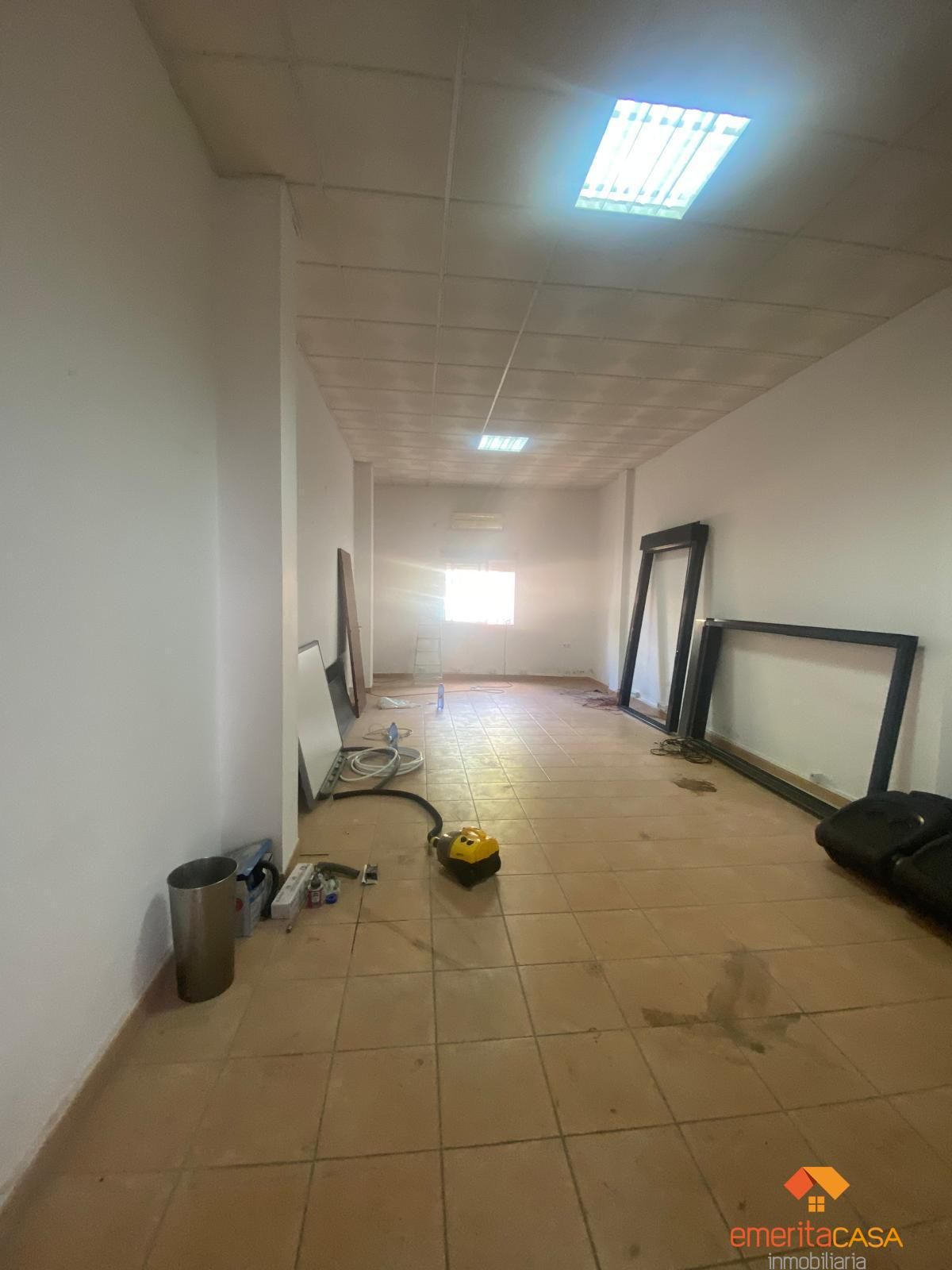 House or chalet for sale in Mérida