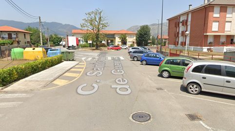 Imatge 2 de l'anunci