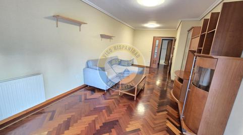 Photo 2 of Apartment to rent in Calle Chano Piñeiro, Plaza Industria, Pontevedra