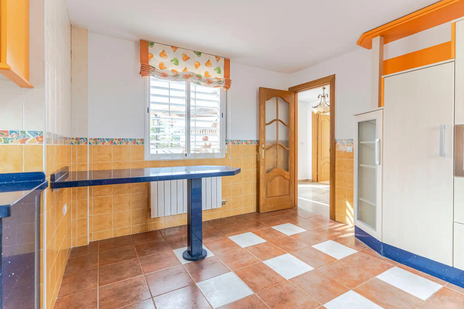Xalet en venda a Calle Casa Suiza, 27, Gójar, Spain, imagen 17