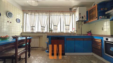 Foto 5 de Piso en venta en Rúa Zalaeta, 26, Monte Alto - Zalaeta - Atocha, A Coruña Capital
