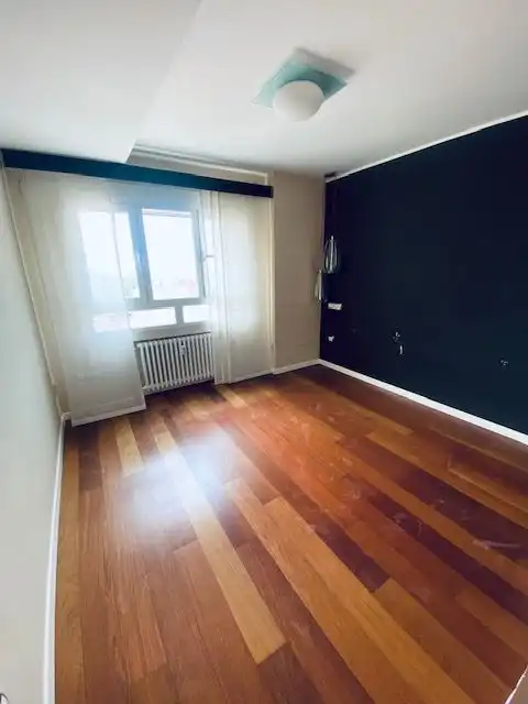 Dormitori de Apartament en venda en Albacete amb Aire condicionat i Calefacció