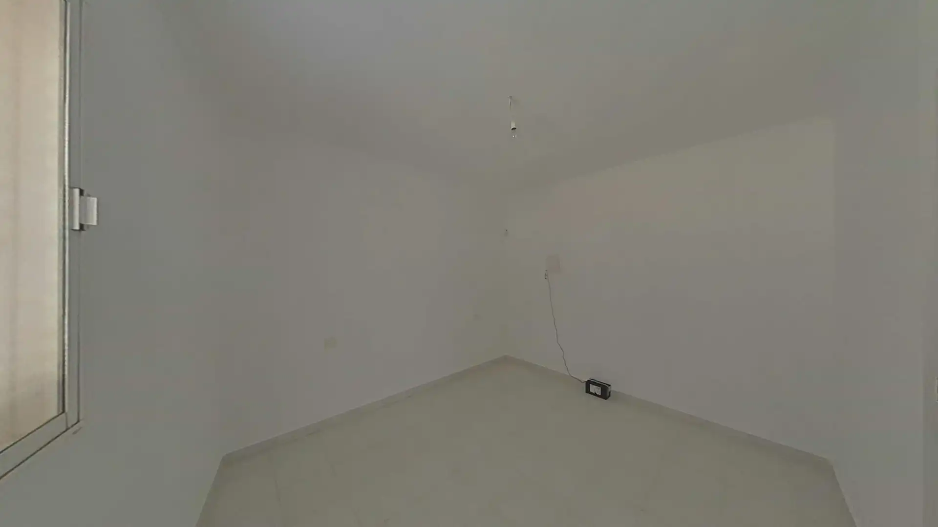 Bedroom of Flat for sale in Mazarrón  with Terrace