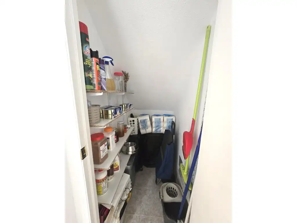 Adosado con piscina en venta en Urbanizacion Altos Los, imagen 30