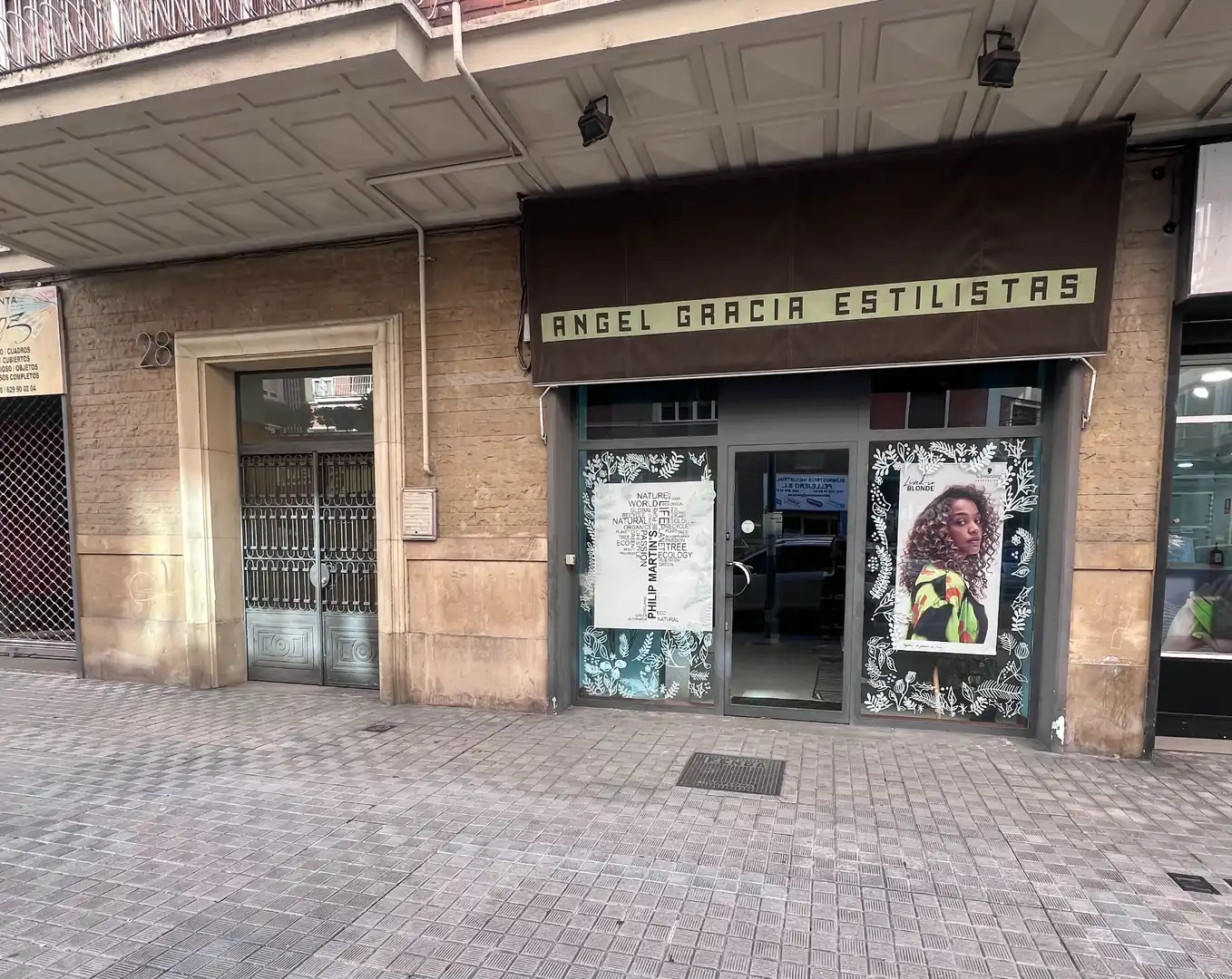 Local en venta en  Pamplona / Iruña