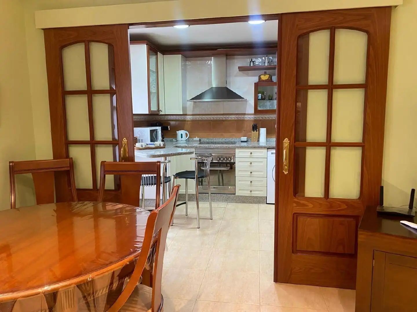 Maison à vendre à Mansilla de las Mulas, imagen 14