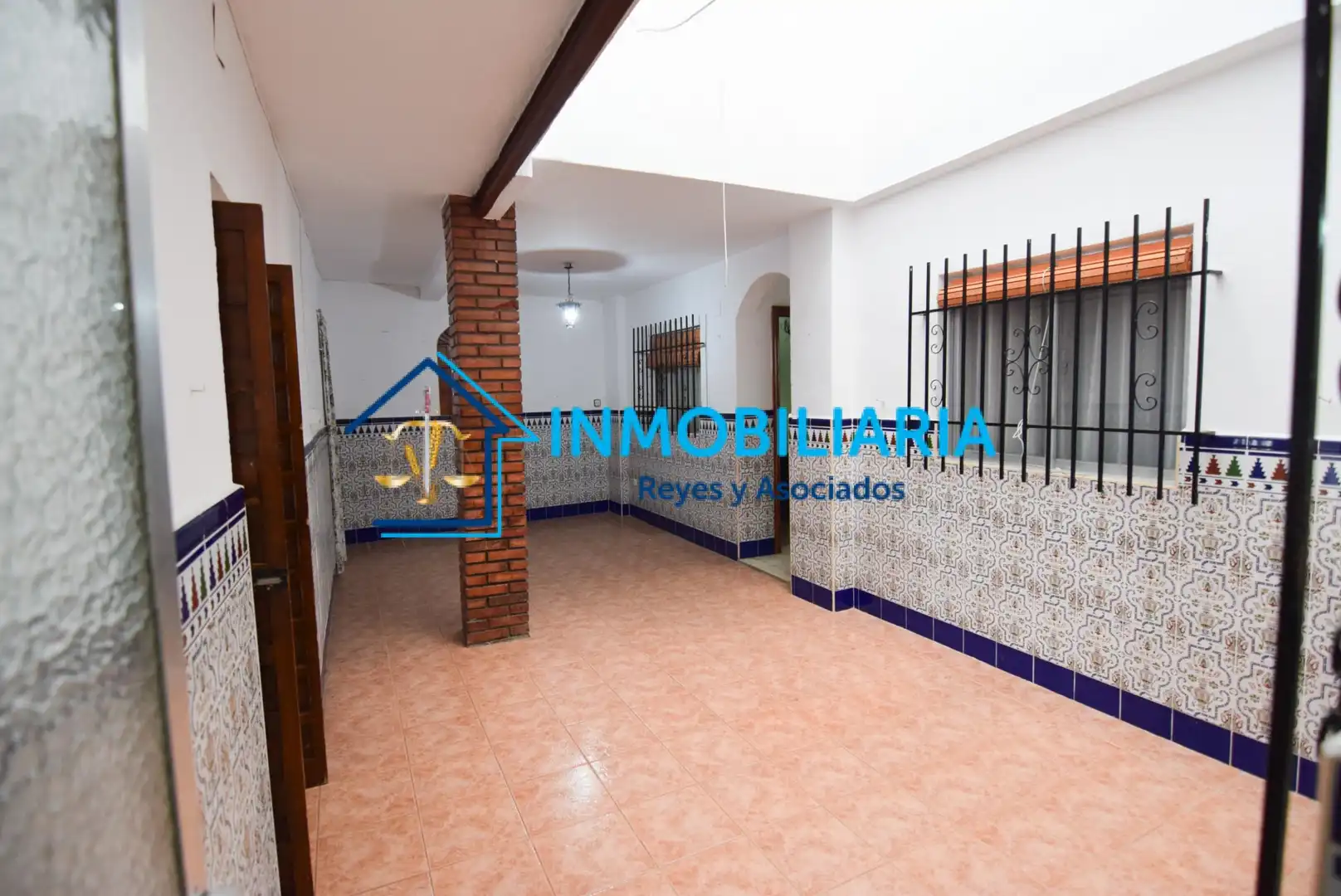 Maison à vendre à Almodóvar del Río, imagen 41