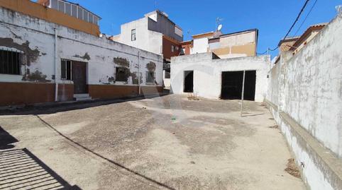 Foto 4 de Casa o chalet en venta en Núcleo urbano, Cádiz