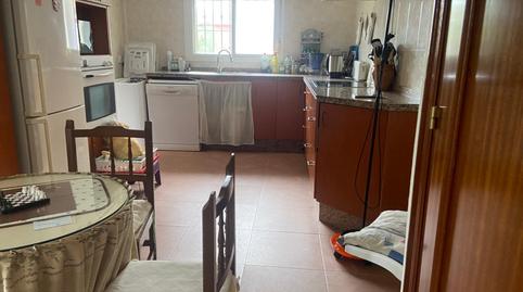 Foto 4 de Finca rústica en venda a Carretera de Sanlúcar - Sudamérica, El Puerto de Santa María