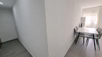 Flat to rent in Málaga Capital  with Air Conditioner and Furnished