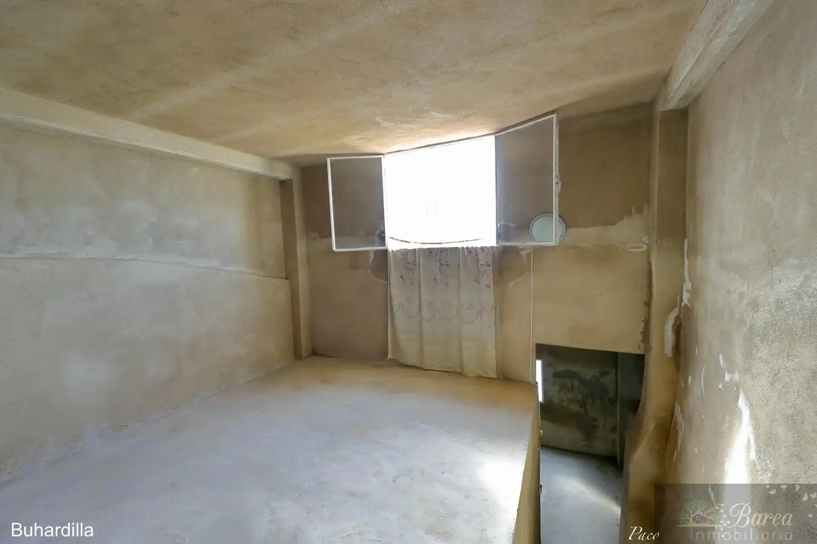 Maison à vendre à Rute, imagen 13