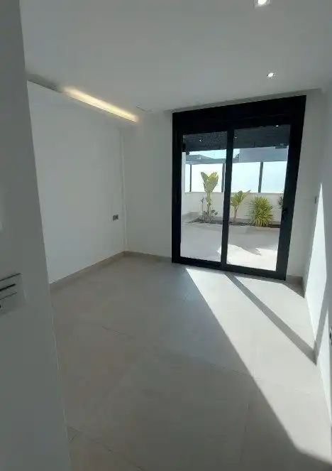Chalet con terraza en venta en Los Balcones - Los Altos, imagen 6