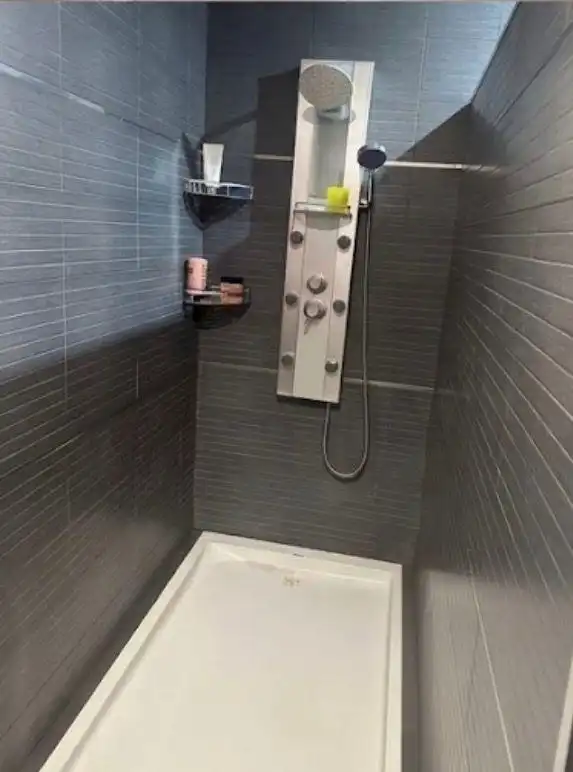 Duplex with lift for sale in Rua da Barxela, imagen 34