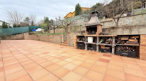 Foto 5 de Casa o xalet en venda a Riells i Viabrea, Girona