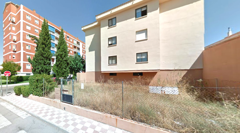 Photo 3 of Flat for sale in Olimpia, Los  Cestos  - Belén - Las Eras, Madrid