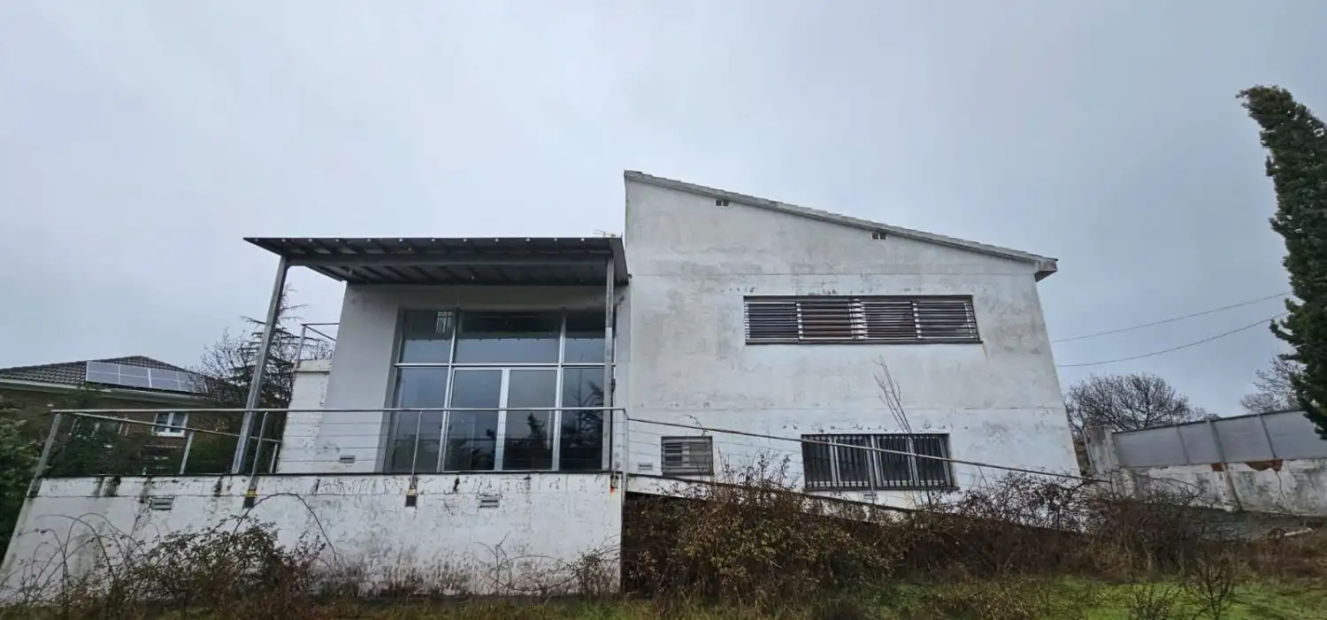 Haus zum Verkauf in ZURBARAN, imagen 19