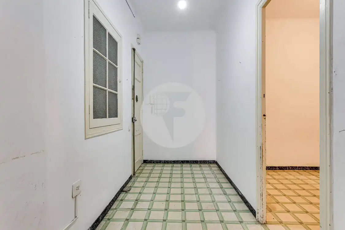 Appartamento con terrazza in vendita a Eixample, imagen 45