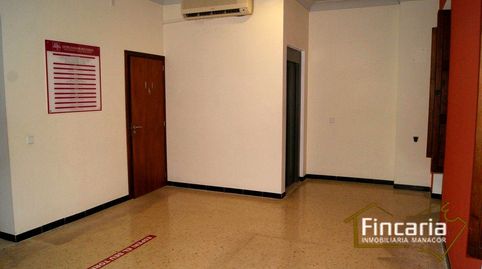 Foto 4 von Büro zur Miete in Major, Manacor Centre, Manacor