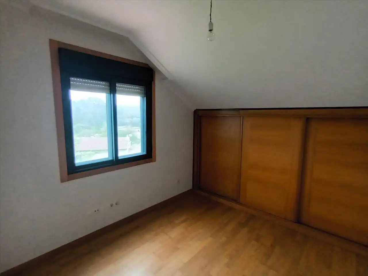 Apartamento en venta en Sanxenxo, Pontevedra