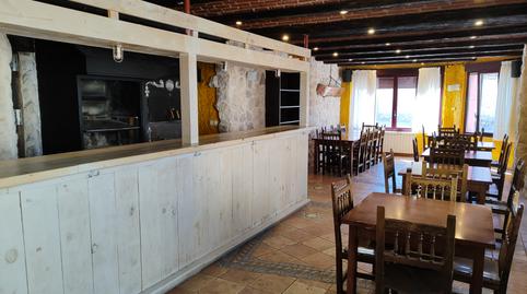 Photo 4 of Premises for sale in Calle Benito del Castillo, Arlanzón, Burgos