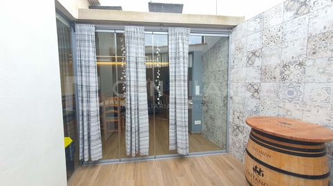 SE VENDE APARTAMENTO EN CENTRO HISTÓRICO DE ARNEDO