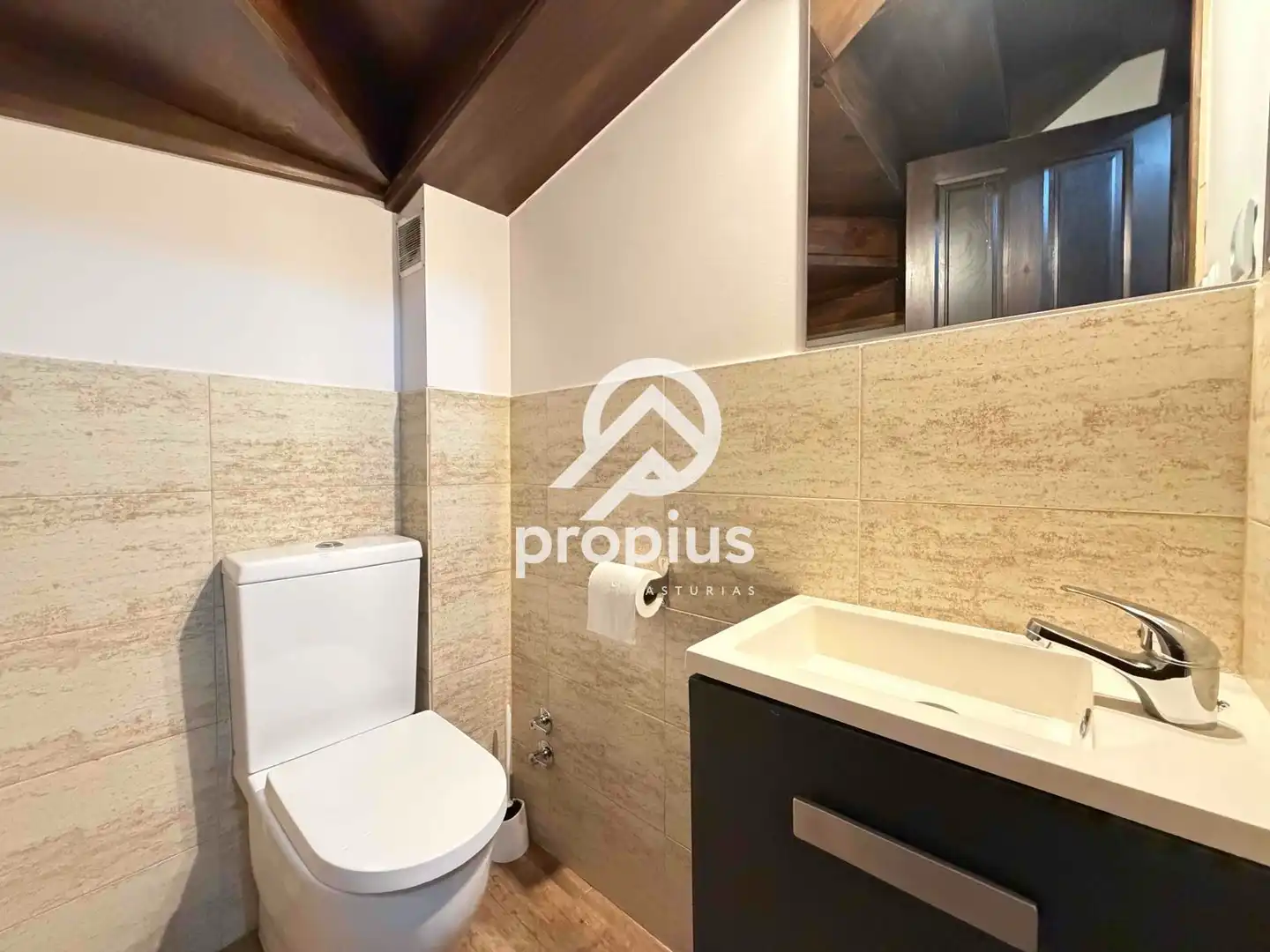 Casa a schiera in vendita a San Roque, imagen 20