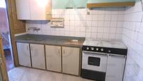 Kitchen of Flat for sale in Cartagena