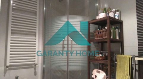 Foto 4 de Apartament en venda a Centro, Cáceres Capital