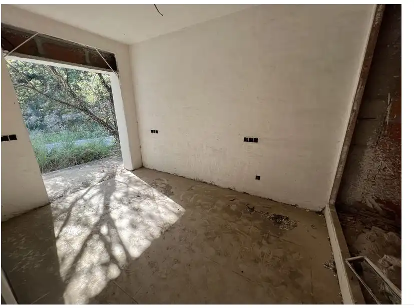 Apartamento en venta en Lloret de Mar