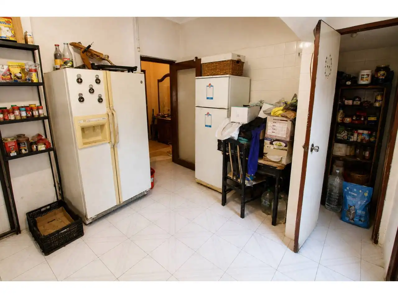 Casa en venta en Calle Grande, imagen 6
