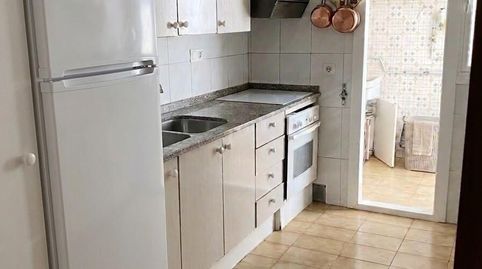 Photo 3 of Flat for sale in Calle Llorenc Vilaro, Mollerussa, Lleida