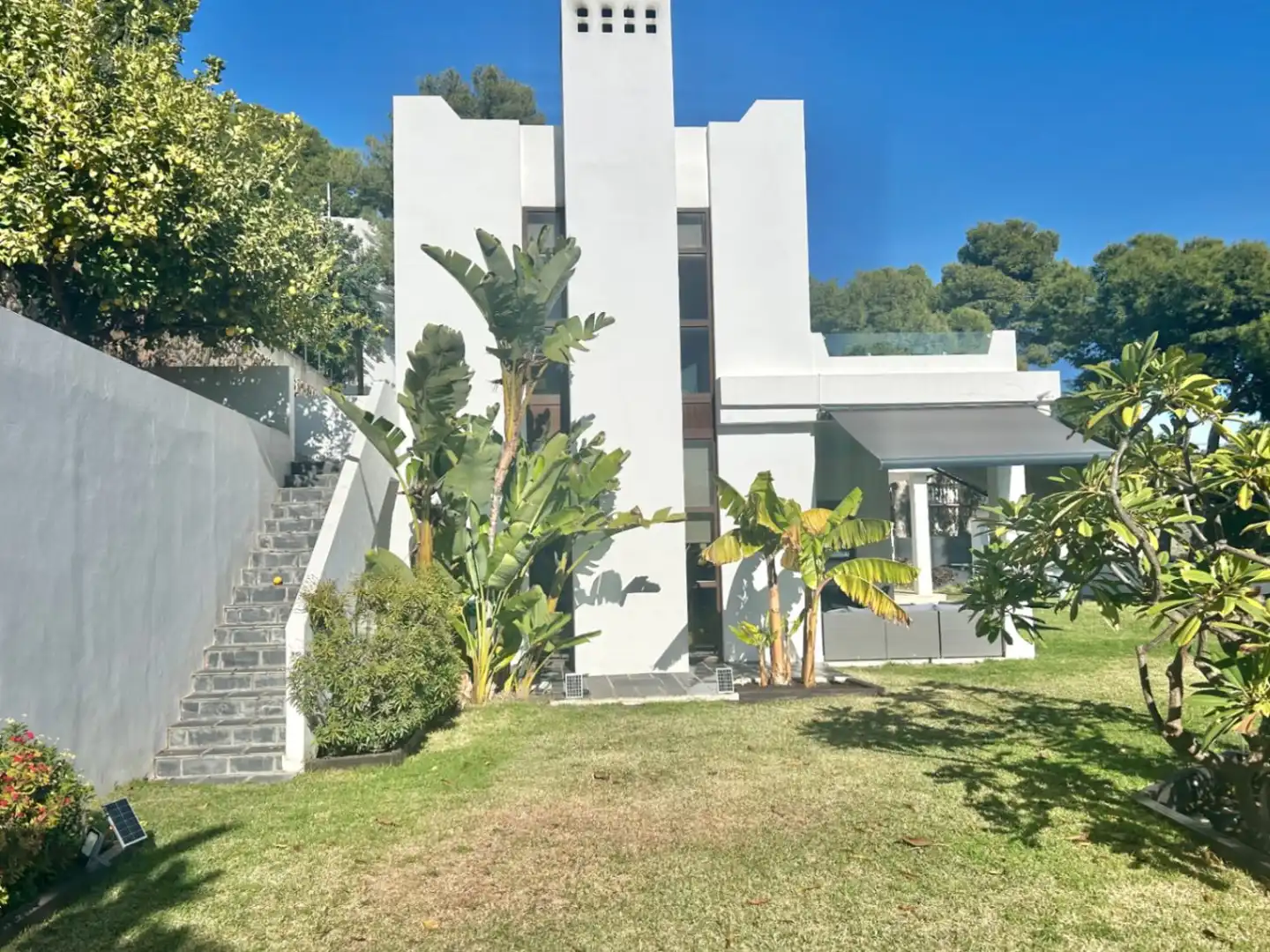 Chalet con terraza en venta en Este, imagen 54
