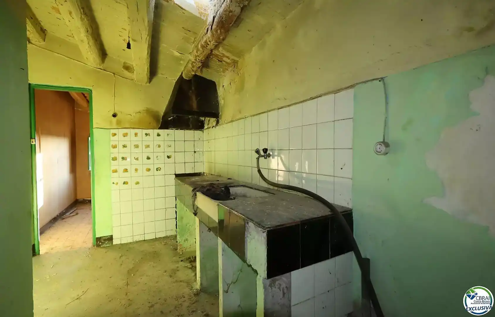 Casa en venda a Carrer Sant Antoni 26, imagen 19