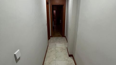 Foto 5 de Piso en venta en Carretas - Pajarita, Albacete Capital