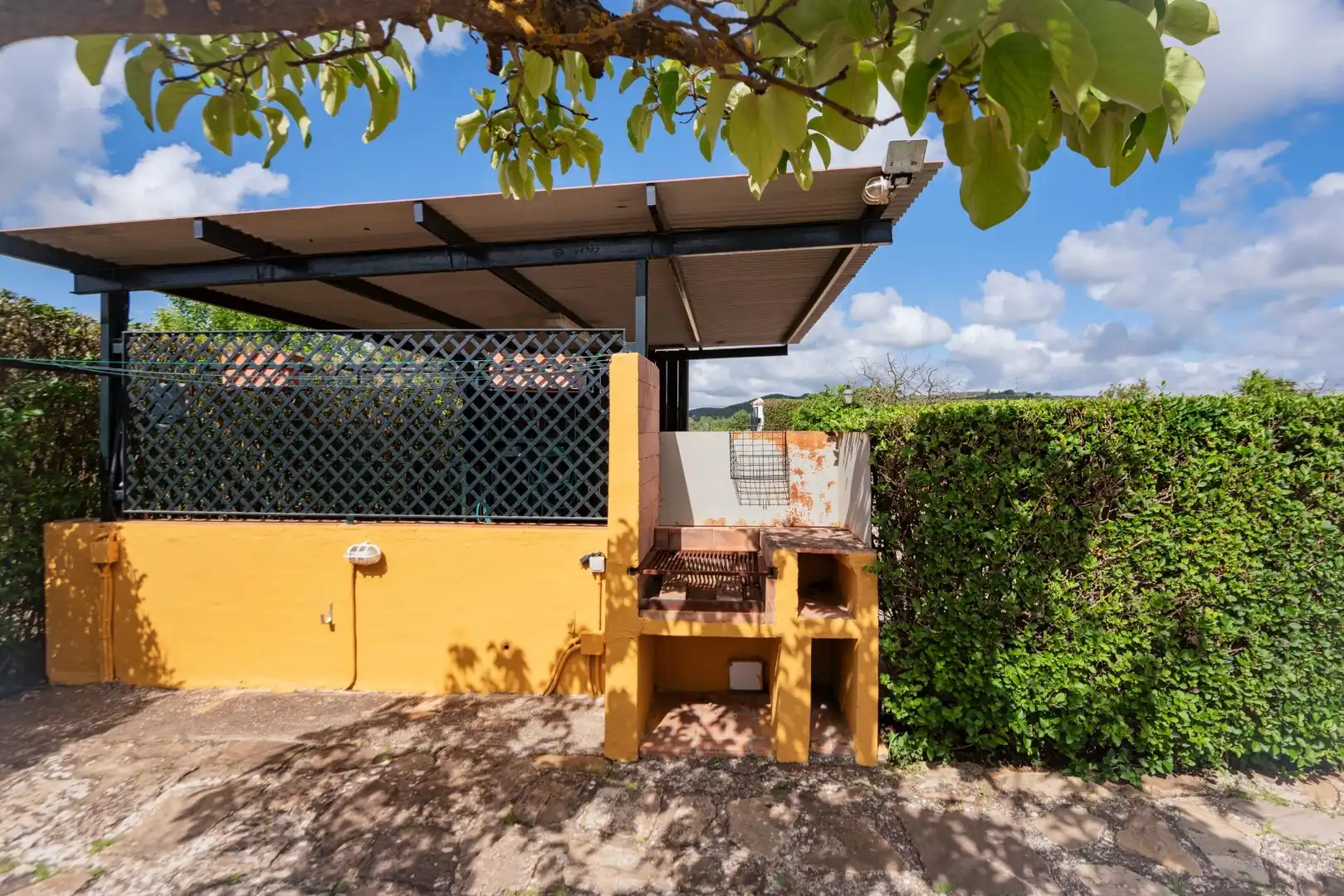 House with garden for sale in Villanueva del Rosario, imagen 23
